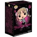 Funko Set figure POP & Tee Britney Spears One More Time Exclusive Funko Set figure POP & Tee Britney Spears One More Time Exclusive