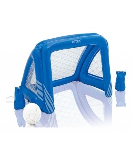 Intex Fun Goals Game