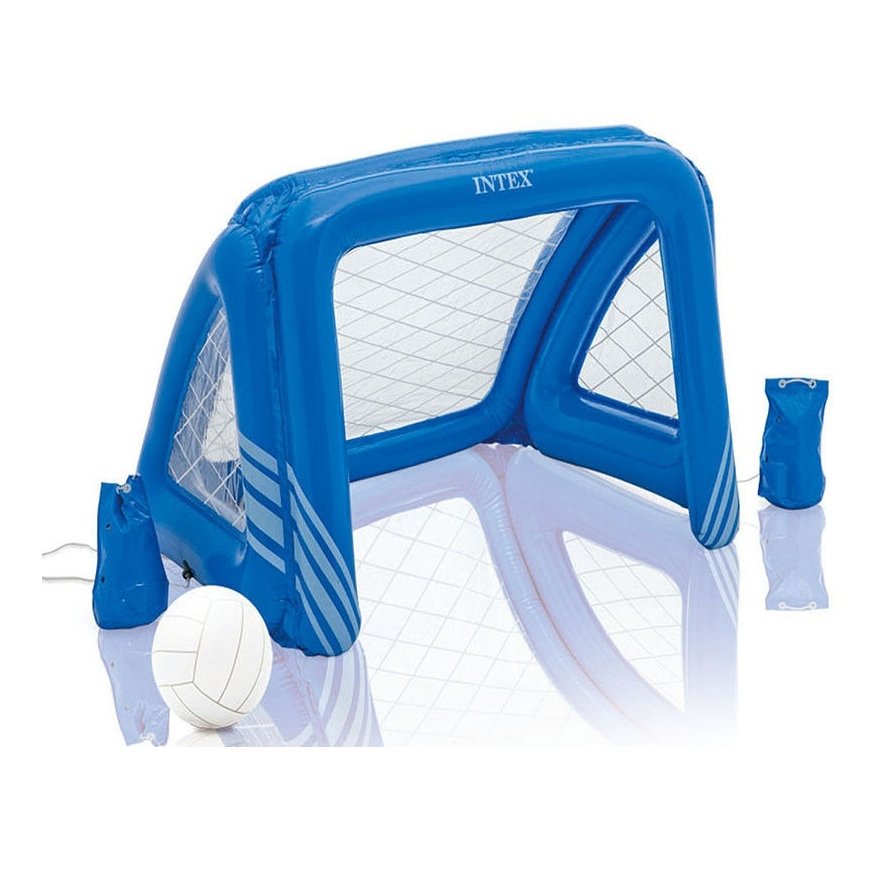 Intex Fun Goals Game