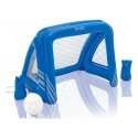 Intex Fun Goals Game