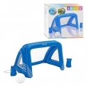 Intex Fun Goals Game