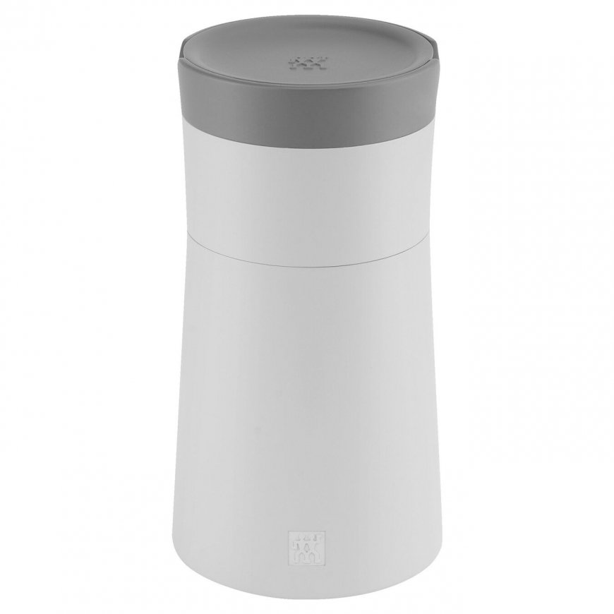 ZWILLING 36610-001-0 Manuāla rīve un smalcinātājs
