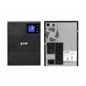 Eaton 5SC750i UPS-virtalähde 0,75 kVA 525 W 6 AC-pistorasia(a) Eaton 5SC750i UPS-virtalähde 0,75 kVA 525 W 6 AC-pistorasia(a)
