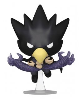 FUNKO POP! Animation 67332 collectible figure/statue