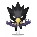FUNKO POP! Animation 67332 action - ja keräilyfiguuri FUNKO POP! Animation 67332 action - ja keräilyfiguuri
