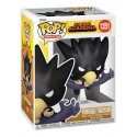 FUNKO POP! Animation 67332 veiksmo / kolekcinė figūrėlė FUNKO POP! Animation 67332 veiksmo / kolekcinė figūrėlė
