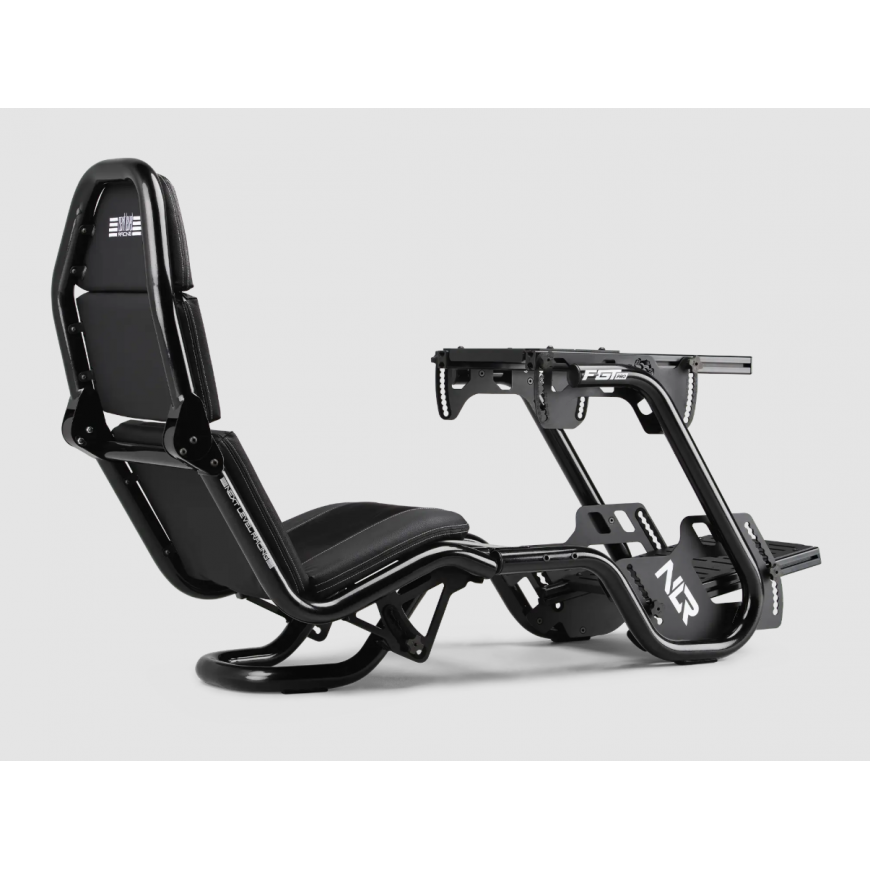 Next Level Racing Next Level Racing