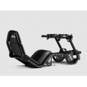Next Level Racing | Steel | Racing Simulator Cockpit | F-GT Pro Next Level Racing | Steel | Racing Simulator Cockpit | F-GT Pro