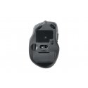 Kensington k72405eu pele Birojs Labā roka RF Bezvadu Optisks 1600 DPI Kensington k72405eu pele Birojs Labā roka RF Bezvadu Optisks 1600 DPI