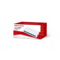 Mercusys MS108 tinklo komutatorius Ne-valdomas Fast Ethernet (10/100) Balta Mercusys MS108 tinklo komutatorius Ne-valdomas Fast Ethernet (10/100) Balta