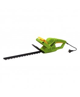 Fieldmann FZN 2000-E elektriline hekitrimmer 500 W 2,3 kg