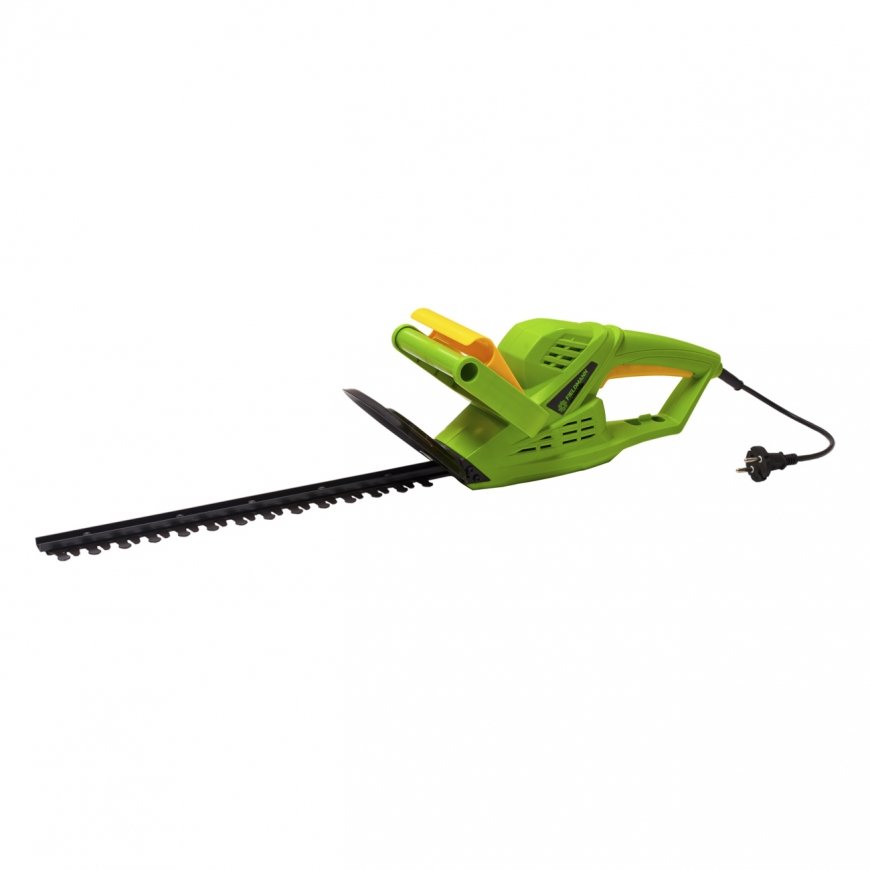Fieldmann FZN 2000-E elektriskais dzīvžoga trimmeris