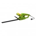 Fieldmann FZN 2000-E power hedge trimmer 500 W 2.3 kg Fieldmann FZN 2000-E power hedge trimmer 500 W 2.3 kg