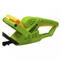 Fieldmann FZN 2000-E power hedge trimmer 500 W 2.3 kg Fieldmann FZN 2000-E power hedge trimmer 500 W 2.3 kg