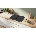 Bosch Serie 6 PVQ711H26E keittolevy musta Kiinteä 71 cm Keittoalueinduktioliesi 4 alue(tta) Sisäänra Bosch Serie 6 PVQ711H26E keittolevy musta Kiinteä 71 cm Keittoalueinduktioliesi 4 alue(tta) Sisäänra
