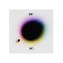 Universal DONS "Laiks" Universal DONS "Laiks"