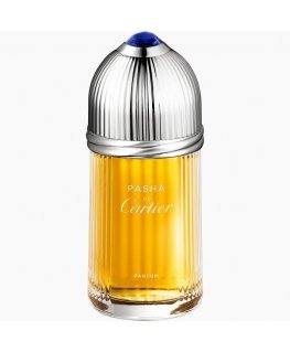 Cartier Pasha 50 ml Sievietes