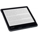 Tolino 8720195095705 e-grāmatu ierīču apvalks Folio Melns Tolino 8720195095705 e-grāmatu ierīču apvalks Folio Melns