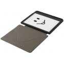 Tolino 8720195095705 e-grāmatu ierīču apvalks Folio Melns Tolino 8720195095705 e-grāmatu ierīču apvalks Folio Melns
