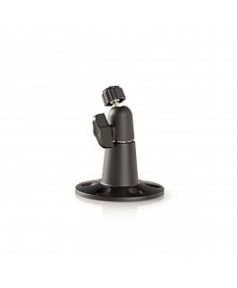 Nedis CCTVBR10BK security camera