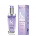 Kérastase Blond Absolu Cicagloss Hydrating Hair Oil Kérastase Blond Absolu Cicagloss Hydrating Hair Oil