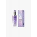 Kérastase Blond Absolu Cicagloss Hydrating Hair Oil Kérastase Blond Absolu Cicagloss Hydrating Hair Oil