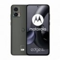 Motorola Edge 30 Neo LCD Display + Touch Unit Black TFT Motorola Edge 30 Neo LCD Display + Touch Unit Black TFT