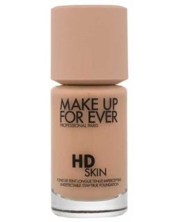 Make Up For Ever Ilgalaikis makiažas (Undetectable Stay True Foundation) 30 ml