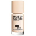 Make Up For Ever Long-lasting makeup (Undetectable Stay True Foundation) 30 ml Make Up For Ever Long-lasting makeup (Undetectable Stay True Foundation) 30 ml