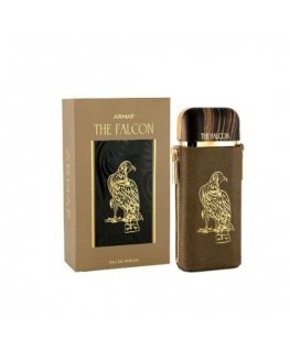 The Falcon EDP