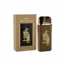 The Falcon EDP