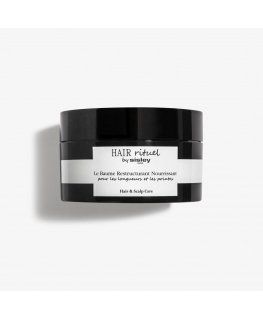 Sisley Restructuring Nourishing Balm For Hair Lengths And Ends 125 ml
