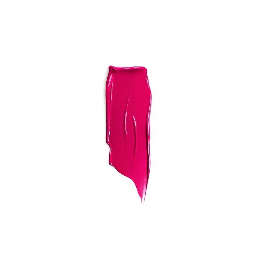 Dior Rouge Satin 3,5 g 766 Rose Harpers Satiini – 3