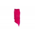 Dior Rouge 766 Rose Harpers Satin 3.5g Dior Rouge 766 Rose Harpers Satin 3.5g