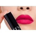Dior Rouge Satin 3,5 g 766 Rose Harpers Satiini