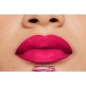Dior Rouge Satin 3,5 g 766 Rose Harpers Satiini