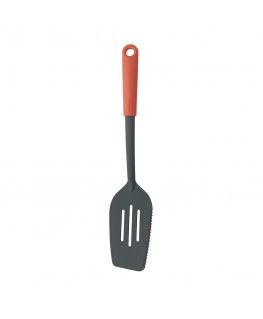 Brabantia Tasty+ Ruoanlaiton paistinlasta Nailon 1 kpl