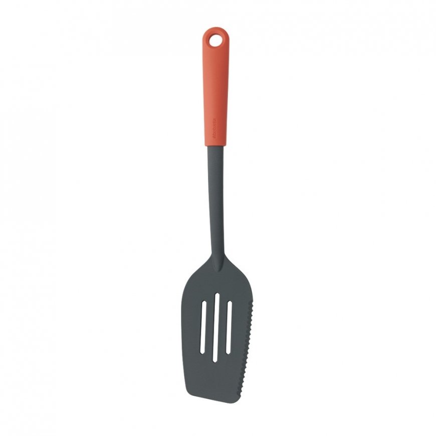 Brabantia Tasty+ Küpsetamise spaatel Nailon 1 tk