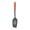 Brabantia Tasty+ Kepimo mentelė Nailonas 1 vnt Brabantia Tasty+ Kepimo mentelė Nailonas 1 vnt