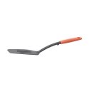 Brabantia Tasty+ Лопатка для готовки Нейлон 1 шт