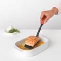 Brabantia Tasty+ Gatavošanas lāpstiņa Neilons 1 pcs Brabantia Tasty+ Gatavošanas lāpstiņa Neilons 1 pcs