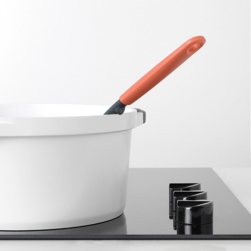 Brabantia Tasty+ Лопатка для готовки Нейлон 1 шт – 4