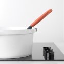Brabantia Tasty+ Gatavošanas lāpstiņa Neilons 1 pcs Brabantia Tasty+ Gatavošanas lāpstiņa Neilons 1 pcs