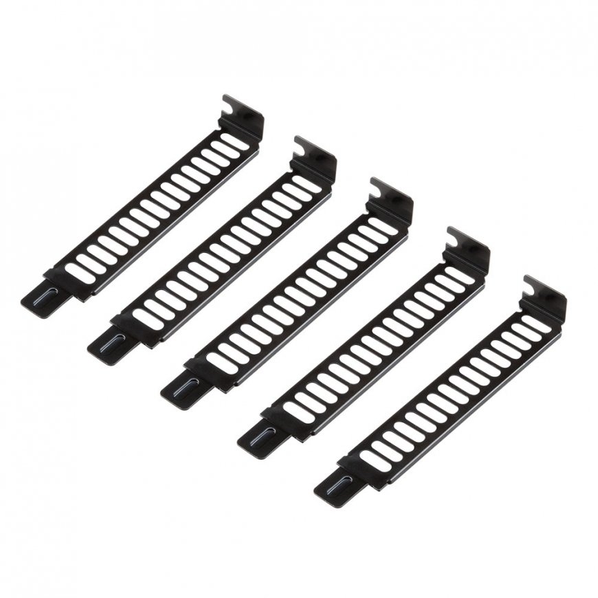 Akasa AK-MX302-KT05 datora korpusa daļa Universāls