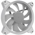 VOLCANO APEX 120 ARGB WHITE FAN