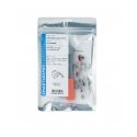 Smartkeeper NC03PKOR portin lukitsin Portin lukitsin + avain RJ-45 Oranssi 1 kpl