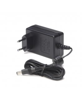 Brother AC Adapter