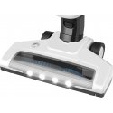 Beko VRT61818VW Cordless 2-in-1 Vacuum Cleaner Beko VRT61818VW Cordless 2-in-1 Vacuum Cleaner