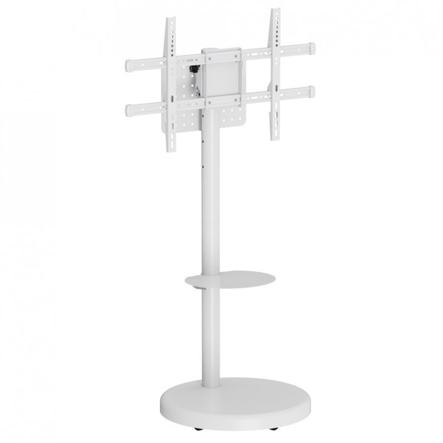 Techly ICA-TR55 televizora stiprinājums 2,18