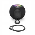 Hama 00188237 portable/party speaker Портативная моноколонка Черный 5 W